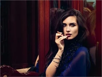 Tuba Büyüküstün, Emmy’yi duyunca ne yaptı?