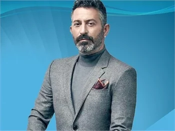 Cem Yılmaz'a suç duyurusu!