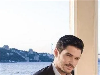 Tolgahan Sayışman ABD’ye mahkemeye gidiyor!