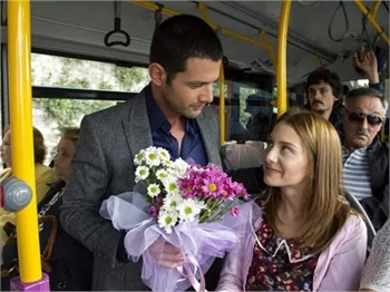 Bahar çaresizlik içinde!