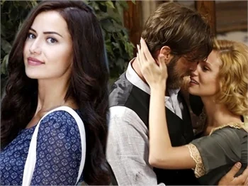 Kurt Seyit ve Şura hayranlarına kötü haber