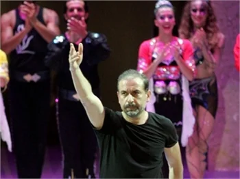 Mustafa Erdoğan suskunluğunu bozdu!