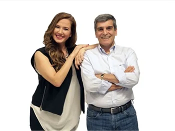 Sacit Aslan gündem yaratıyor!