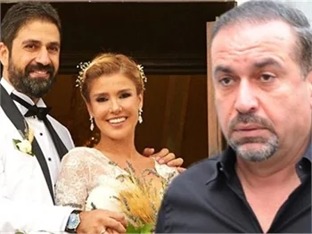 "Erkeklik raconu değişti Mustafa"