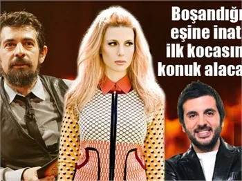 Pişkin Okan!