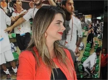 Pelin Karahan'dan çocuk mesajı!