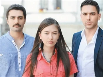 Fatih Harbiye final mi yapacak?