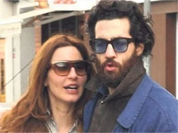 Çiftin boşanma talebi kimden geldi?