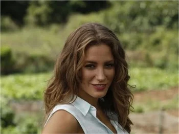 Mesut Yar'dan Medcezir yorumu!