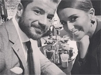 Buse Terim takipçisine ateş püskürdü!