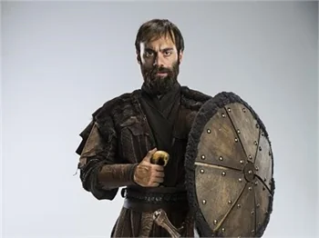 Diriliş-Ertuğrul, Aksiyon Sahneleriyle Dünyaya Kafa Tutacak