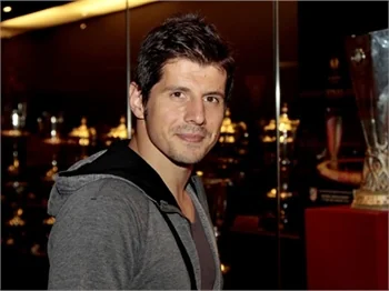 Engin Akyürek'ten müthiş duyarlılık!
