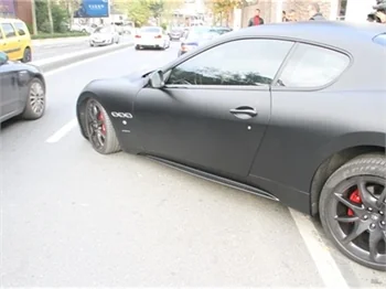Murat Boz açıkladı! Senem Sensilay ile aşk var mı?