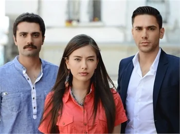'Fatih Harbiye'nin yayın günü değişti!