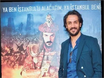 Devrim Evin rolü kaybetti 1,5 milyon kazandı!