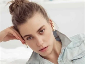 Serenay Sarıkaya: Müthiş hissediyorum
