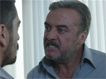 Karagül'de büyük hesaplaşma!