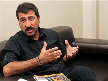 Hakan Bilgin: Star olsam mutlu olmam!