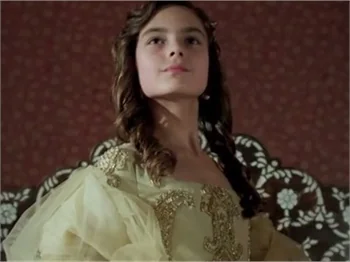 Kösem Sultan ne zaman başlayacak?
