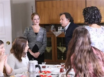 Güllerin Savaşı'nda beklenmedik ölüm!
