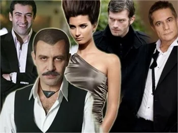 Ünlüler paralarını nereye yatırıyor?
