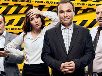 Selim Bayraktar, Galip Derviş'e konuk oluyor!