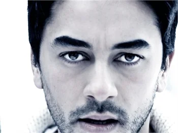 Gökhan Alkan: Benden harika koca olur!