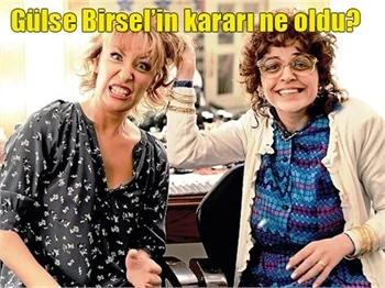 Vasfiye'ye film teklifi!