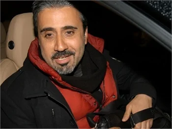 Emrah neden röntgen çektirmekten vazgeçti?