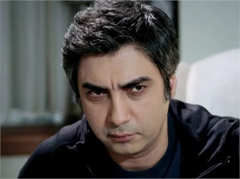 Necati Şaşmaz'ın durumu nasıl?