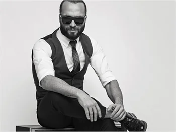 Berkay'a sert uyarı!