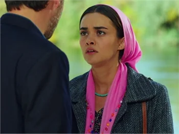 'Yıllanların Öcü' Haceli ve Bayram yüzleşiyor!
