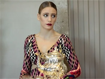 Mira’nın hastalığını öğrenen Yaman şimdi ne yapacak?