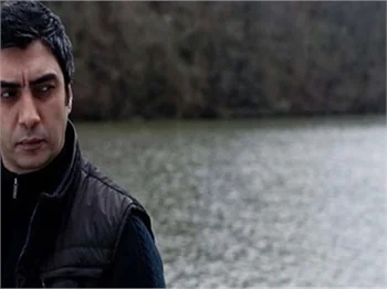 Raci Şaşmaz, Necati Şaşmaz'ın ziyaretine gitmedi!