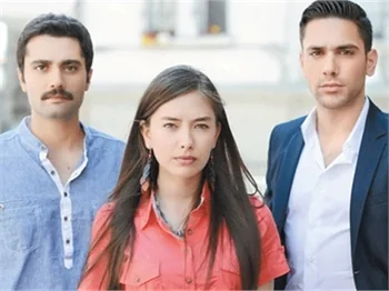 Fatih Harbiye ne zaman final yapıyor?