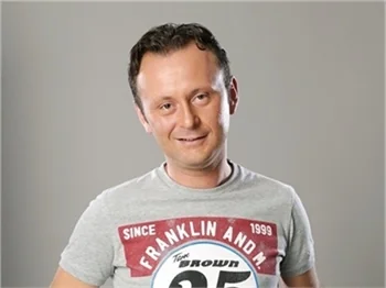 Orçun Kaptan iki sinema filmi ile birlikte geliyor!