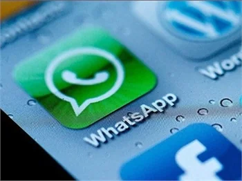 WhatsApp'tan 'yuva yıkan' mavi tik güncellemesi!
