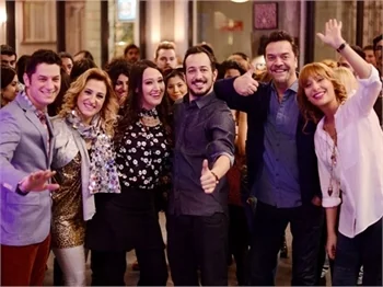 'Yalan Dünya’ya ne olacak?