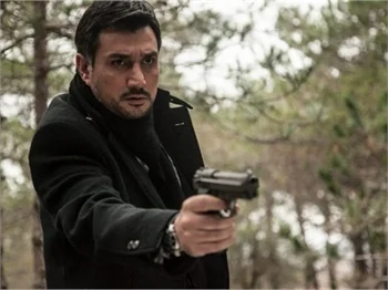 Kurtlar Vadisi Pusu'da flaş gelişme!
