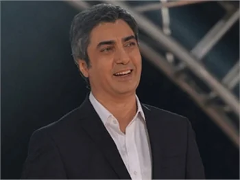 Kurtlar Vadisi’nde flaş gelişme!