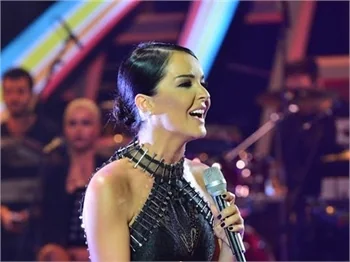 Beyaz Show sezona merhaba dedi!