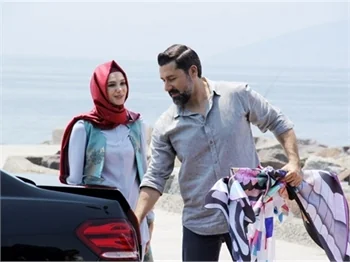 Diğer Yarım'da Poyraz'ın şoke eden kararı!