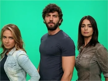 Arka Sokaklar bitiyor mu?