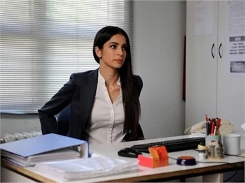 Engin Hepileri ve Beyza Şekerci evleniyor!
