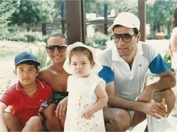Hiç görmediğimiz fotoğraflarıyla Kemal Sunal