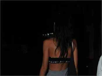 Asena Erkin mi Yağmur Sarıoğlu mu?