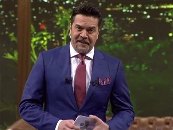 Beyaz Show’a bu hafta kimler konuk olacak?