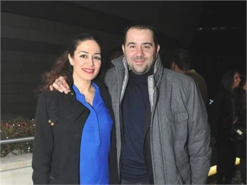 Serra Yılmaz: Ata'nın annesi yaşındayım...