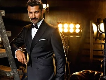 Kenan İmirzalıoğlu 2 milyon lirayı nereye yatırdı?
