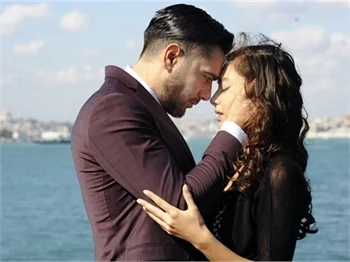 Fatih Harbiye yayından kaldırıldı mı?